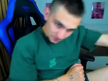 Chaturbate Best Webcam of frank_mooree