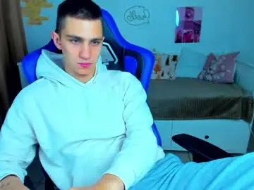 Chaturbate Adult Webcam of frank_mooree