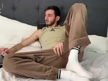 Chaturbate Best live sex cam show of futa_fun