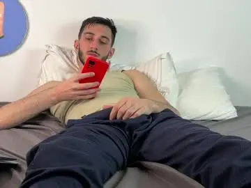 Chaturbate Adult Video Chat of futa_fun