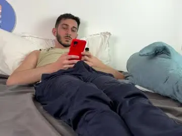 Chaturbate Best live sex cam show of futa_fun