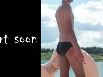 Chaturbate Adult Webcams of futa_fun