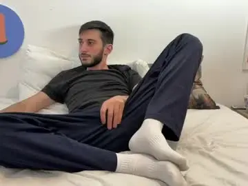 Chaturbate Sex Cam of futa_fun