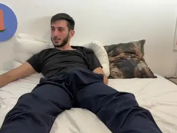 Chaturbate Adult Video Chat of futa_fun