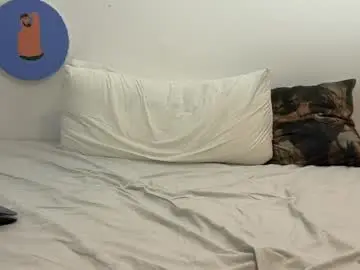 Chaturbate Best live sex cam show of futa_fun