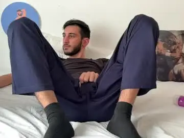 Chaturbate Free Live Porn of futa_fun