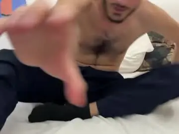 Chaturbate Watch Live Sex Cams of futa_fun