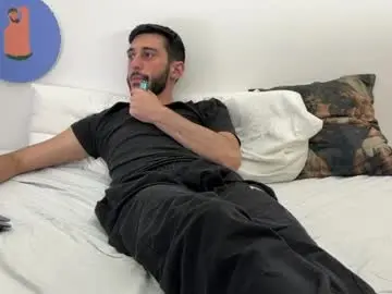 Chaturbate Live Porn of futa_fun