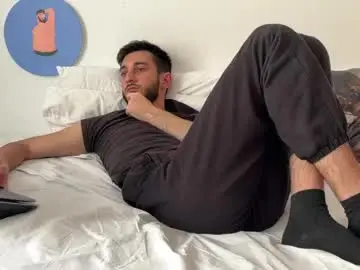 Chaturbate Free Porn Cam of futa_fun