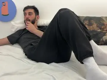 Chaturbate Best Webcam of futa_fun