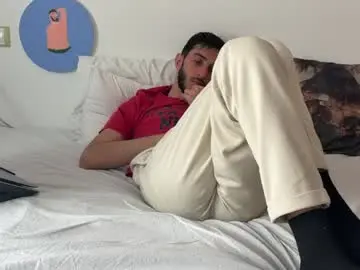 Chaturbate Sex Cam of futa_fun