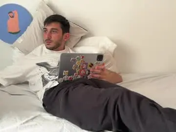 Chaturbate Free Live Porn of futa_fun