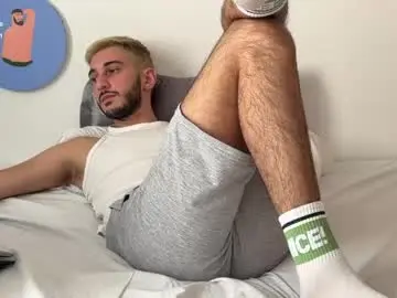 Chaturbate Free Porn Cam of futa_fun