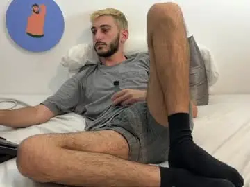Chaturbate Free Porn Cam of futa_fun