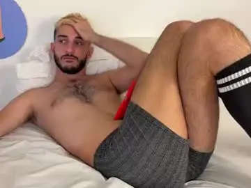 Chaturbate Sex Chat of futa_fun