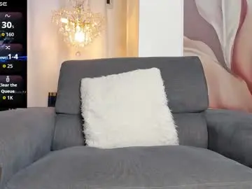 Chaturbate Adult Video Chat of george_diesell_