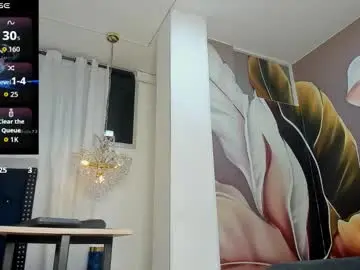 Chaturbate Sex Cam of george_diesell_