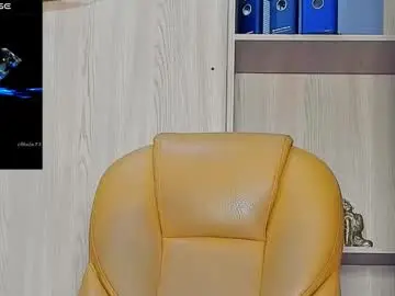 Chaturbate Best Webcam of george_diesell_