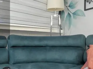 Chaturbate Free Live Porn of george_diesell_