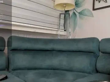 Chaturbate Sex Chat of george_diesell_