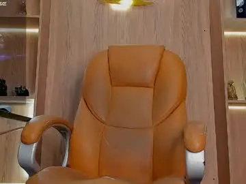 Chaturbate Sex Chat of george_diesell_