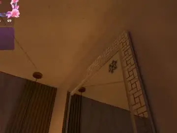 Chaturbate Private Sex Chat of harusmith