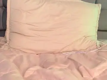 Chaturbate Live Sex of hazz_smith