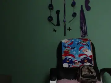 Chaturbate Adult Webcam of hazz_smith