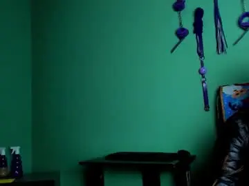 Chaturbate Live Porn of hazz_smith