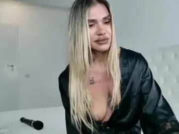 Chaturbate Adult Video Chat of inna_sense