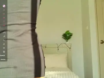 Chaturbate Best Webcam of innnerlight