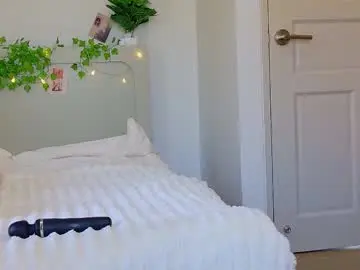 Chaturbate Free Live Porn of innnerlight