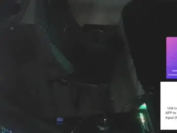 Chaturbate Sex Cam of iowaman85