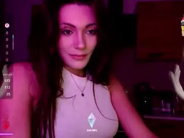 Chaturbate Private Sex Chat of jane_eyr