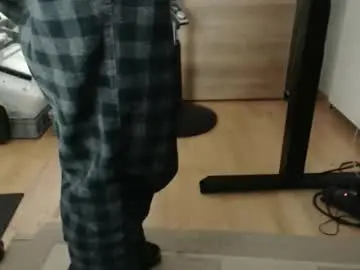 Chaturbate Sex Chat of jc200000