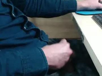 Chaturbate Watch Live Sex Cams of jc200000