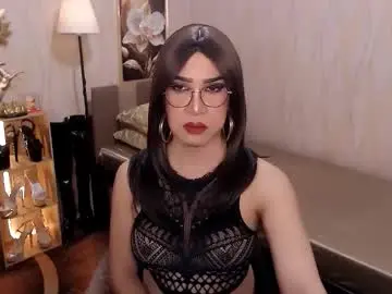 Chaturbate Watch Live Sex Cams of jenniegarcia