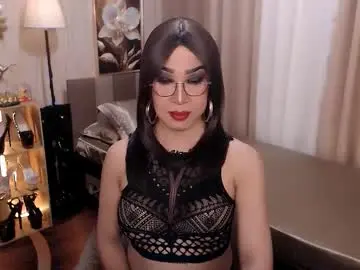 Chaturbate Best Webcam of jenniegarcia