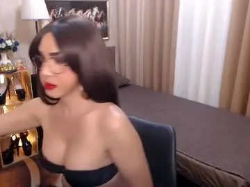 Chaturbate Free Porn Cam of jenniegarcia