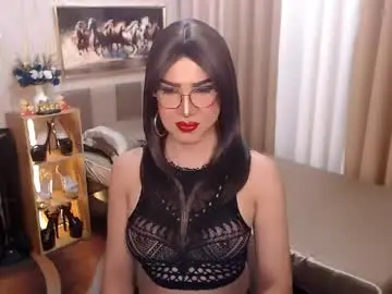 Chaturbate Watch Live Sex Cams of jenniegarcia