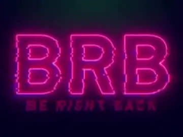 Chaturbate Adult Webcams of joe_nd_jane