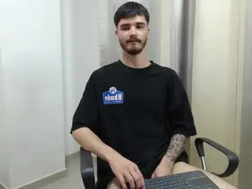 Chaturbate Live Sex of joseh0se