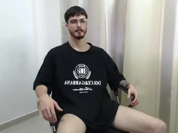 Chaturbate Private Sex Chat of joseh0se