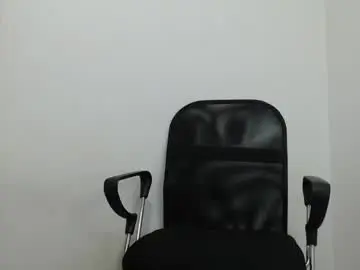 Chaturbate Private Sex Chat of joseh0se