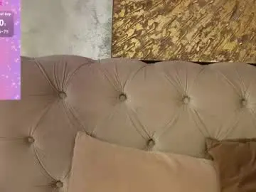 Chaturbate Free Porn Cam of kasandra_one