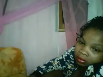 Chaturbate Free Live Porn of kiarah_69