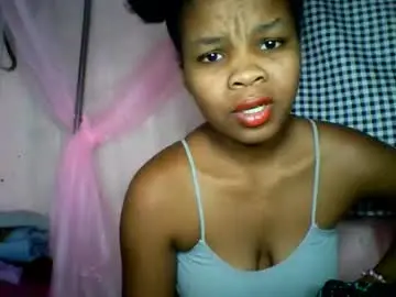 Chaturbate Adult Webcams of kiarah_69