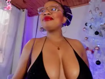 Chaturbate Watch Live Sex Cams of lauraricci_