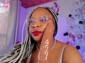 Chaturbate Free Live Porn of lauraricci_