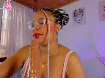 Chaturbate Free Live Porn of lauraricci_